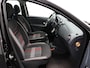 Dacia Sandero 0.9 TCe Tech Road | Trekhaak | Climate control | Navigatie | Cruise control |