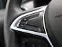 Dacia Sandero 0.9 TCe Tech Road | Trekhaak | Climate control | Navigatie | Cruise control |