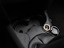 Dacia Sandero 0.9 TCe Tech Road | Trekhaak | Climate control | Navigatie | Cruise control |