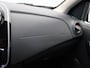 Dacia Sandero 0.9 TCe Tech Road | Trekhaak | Climate control | Navigatie | Cruise control |
