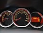 Dacia Sandero 0.9 TCe Tech Road | Trekhaak | Climate control | Navigatie | Cruise control |