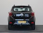 Dacia Sandero 0.9 TCe Tech Road | Trekhaak | Climate control | Navigatie | Cruise control |
