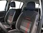 Dacia Sandero 0.9 TCe Tech Road | Trekhaak | Climate control | Navigatie | Cruise control |