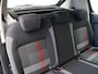 Dacia Sandero 0.9 TCe Tech Road | Trekhaak | Climate control | Navigatie | Cruise control |