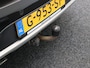 Dacia Sandero 0.9 TCe Tech Road | Trekhaak | Climate control | Navigatie | Cruise control |