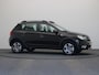 Dacia Sandero 0.9 TCe Tech Road | Trekhaak | Climate control | Navigatie | Cruise control |