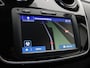 Dacia Sandero 0.9 TCe Tech Road | Trekhaak | Climate control | Navigatie | Cruise control |