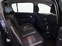 Dacia Sandero 0.9 TCe Tech Road | Trekhaak | Climate control | Navigatie | Cruise control |