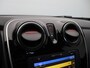 Dacia Sandero 0.9 TCe Tech Road | Trekhaak | Climate control | Navigatie | Cruise control |