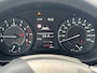 Suzuki S-Cross 1.4 Boosterjet Select Smart Hybrid Camera Navigatie