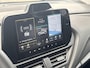 Suzuki S-Cross 1.4 Boosterjet Select Smart Hybrid Camera Navigatie