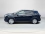 Suzuki S-Cross 1.4 Boosterjet Select Smart Hybrid Camera Navigatie