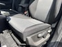 Suzuki S-Cross 1.4 Boosterjet Select Smart Hybrid Camera Navigatie