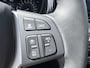 Suzuki S-Cross 1.4 Boosterjet Select Smart Hybrid Camera Navigatie