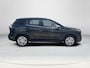 Suzuki S-Cross 1.4 Boosterjet Select Smart Hybrid Camera Navigatie