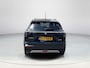 Suzuki S-Cross 1.4 Boosterjet Select Smart Hybrid Camera Navigatie