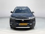 Suzuki S-Cross 1.4 Boosterjet Select Smart Hybrid Camera Navigatie