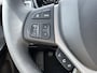 Suzuki S-Cross 1.4 Boosterjet Select Smart Hybrid Camera Navigatie