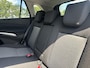 Suzuki S-Cross 1.4 Boosterjet Select Smart Hybrid Camera Navigatie