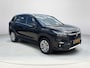 Suzuki S-Cross 1.4 Boosterjet Select Smart Hybrid Camera Navigatie