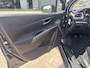 Suzuki S-Cross 1.4 Boosterjet Select Smart Hybrid Camera Navigatie