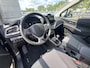 Suzuki S-Cross 1.4 Boosterjet Select Smart Hybrid Camera Navigatie