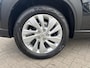 Suzuki S-Cross 1.4 Boosterjet Select Smart Hybrid Camera Navigatie