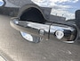 Suzuki S-Cross 1.4 Boosterjet Select Smart Hybrid Camera Navigatie