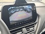 Suzuki S-Cross 1.4 Boosterjet Select Smart Hybrid Camera Navigatie