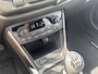 Suzuki S-Cross 1.4 Boosterjet Select Smart Hybrid Camera Navigatie