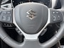 Suzuki S-Cross 1.4 Boosterjet Select Smart Hybrid Camera Navigatie
