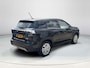 Suzuki S-Cross 1.4 Boosterjet Select Smart Hybrid Camera Navigatie