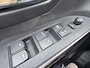 Suzuki S-Cross 1.4 Boosterjet Select Smart Hybrid Camera Navigatie