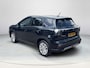 Suzuki S-Cross 1.4 Boosterjet Select Smart Hybrid Camera Navigatie