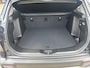 Suzuki S-Cross 1.4 Boosterjet Select Smart Hybrid Camera Navigatie