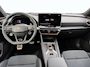 CUPRA Formentor Business 1.5 TSI eHybrid 150 kW / 204 PK SUV 6 versn. DSG