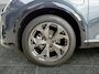 CUPRA Formentor Business 1.5 TSI eHybrid 150 kW / 204 PK SUV 6 versn. DSG