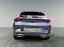 CUPRA Formentor Business 1.5 TSI eHybrid 150 kW / 204 PK SUV 6 versn. DSG