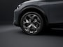 CUPRA Formentor Business 1.5 TSI eHybrid 150 kW / 204 PK SUV 6 versn. DSG