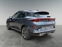 CUPRA Formentor Business 1.5 TSI eHybrid 150 kW / 204 PK SUV 6 versn. DSG