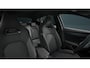 CUPRA Formentor Business 1.5 TSI eHybrid 150 kW / 204 PK SUV 6 versn. DSG