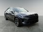 CUPRA Formentor Business 1.5 TSI eHybrid 150 kW / 204 PK SUV 6 versn. DSG