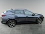 CUPRA Formentor Business 1.5 TSI eHybrid 150 kW / 204 PK SUV 6 versn. DSG