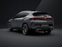 CUPRA Formentor Business 1.5 TSI eHybrid 150 kW / 204 PK SUV 6 versn. DSG