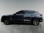 CUPRA Formentor Business 1.5 TSI eHybrid 150 kW / 204 PK SUV 6 versn. DSG