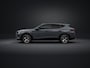 CUPRA Formentor Business 1.5 TSI eHybrid 150 kW / 204 PK SUV 6 versn. DSG