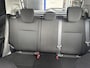 Suzuki Swift 1.2 Select Navigatie / Camera / Lichtmetalen velgen / TwoTone Lak / Stoelverwarming !