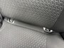 Suzuki Swift 1.2 Select Navigatie / Camera / Lichtmetalen velgen / TwoTone Lak / Stoelverwarming !