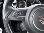 Suzuki Swift 1.2 Select Navigatie / Camera / Lichtmetalen velgen / TwoTone Lak / Stoelverwarming !