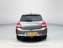 Suzuki Swift 1.2 Select Navigatie / Camera / Lichtmetalen velgen / TwoTone Lak / Stoelverwarming !